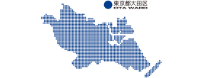 寺下なおみ公式ホームページ（都民ファーストの会区政改革委員（大田区担当））